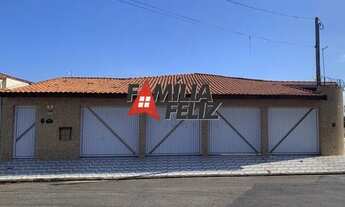 Imagem: Casa isolada para venda ou permuta, com