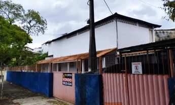 Imagem 2: Venda Imóvel 382m², Jabur