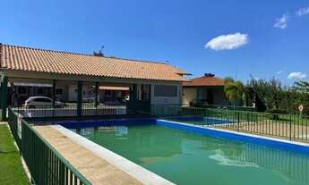 Imagem 7: Casa p/ locação Amec Ville