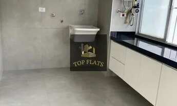 Imagem 7: Flat disponível em Sumaré