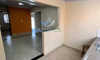 Imagem 14: Casa para venda com 135 metros quadrados com 4 quartos em Ceilândia Sul - Brasília - DF