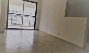 Imagem: Apartamento para venda com 85 metros quadrados