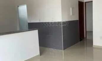 Imagem 2: Casa para venda com 2 quartos em Jurunas - Belém - Pará