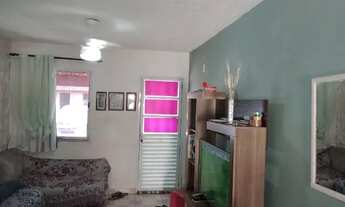 Imagem 5: Vendo casa Casa em condomínio com 2 dormitórios