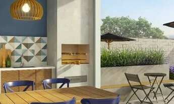 Imagem 6: Pq das Bandeiras em Campinas em Campinas/SP