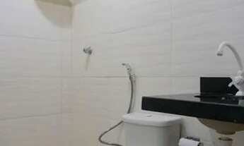Imagem 4: Excelente Apt Studio 2/4 Mobiliado na Av. Pedro Miranda