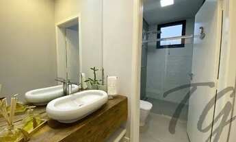 Imagem 6: CASA RESIDENCIAL em SOROCABA - SP, IBITI ROYAL PARK