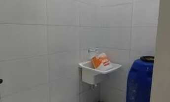 Imagem 5: Alugo apartamento a 200 metros da Avenida Fraga Maia