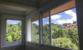 Imagem 7: Apartamento no bairro Vila Suzana em Canela!