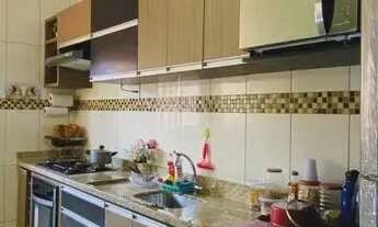 Imagem 4: Casa nas Serra em Jardim Limoeiro