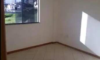 Imagem 4: TP40 disponível para venda