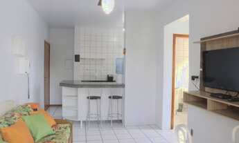 Imagem 3: Aluguel por diária em Canasvieiras