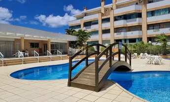 Imagem: Apartamento para Venda em Florianópolis