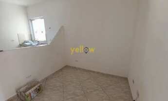 Imagem: Apartamento em Jardim Caiubi - Itaquaquecetuba