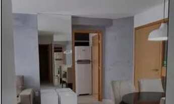 Imagem 6: Apt Espetacular disponível para aluguel