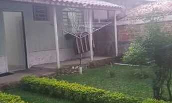 Imagem 2: Casa alugar Casa com 1 dormitório