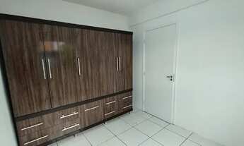 Imagem 2: Aluguel casa Casa com 1 dormitório