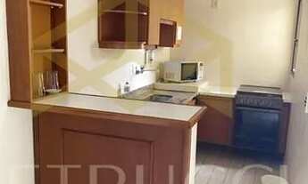 Imagem 2: Flat à venda em Centro