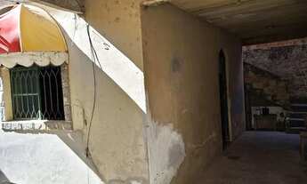 Imagem 3: Kitnet Casa com 1 dormitório