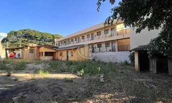 Imagem 3: ARARAQUARA - COMERCIAL - CENTRO