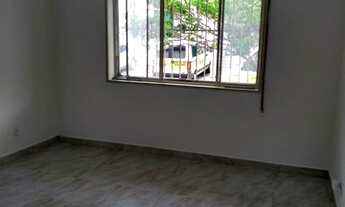 Imagem 4: IBIRAPUERA, UNIFESP, ESPM E BELAS ARTES, TODO REFORMADO, 1 DORM