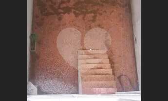 Imagem 6: São Paulo - Casa Padrão - JABAQUARA