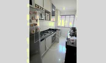 Imagem 6: Residencial Apartamento em Marília