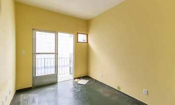 Imagem 7: Casa de Condomínio para Aluguel - Meier, 3 Quartos, 90 m2