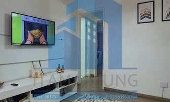 Imagem 3: Lindo Apartamento no centro de Gravataí