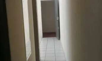 Imagem 5: Apartamento com 2 dormitórios à venda, 62 m² por R$ 155.000,00 - Centro - Ribeirão Preto/S