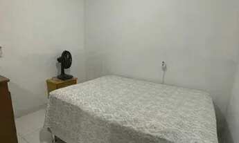 Imagem 3: Casa para venda tem 100 metros quadrados com 2 quartos em Vila Centenário - Duque de Caxia