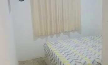 Imagem 3: Apartamento para venda possui 45 metros quadrados com 2 quartos em Ipiranga - São Paulo