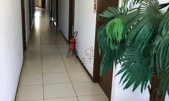 Imagem 6: Pousada em Santa Bárbara do Sul!