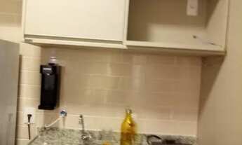 Imagem 6: São Paulo - Apartamento Padrão - República