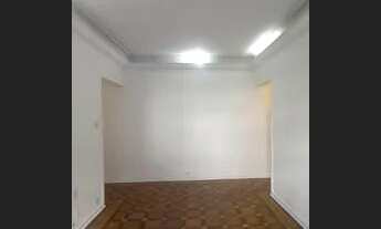 Imagem: APARTAMENTO COM 2 QUARTOS