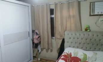 Imagem: Vendo casa em santa cruz da serra