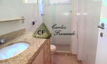 Imagem 6: Apartamento a venda em copacabana ótimo condomínio