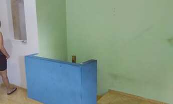 Imagem: Aluguel de kitnet no guama