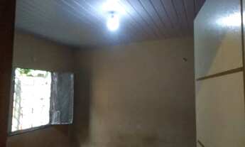 Imagem 2: Alugo Quarto com aluguel por R$480 /mês