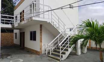 Imagem 6: Apartamento 1/4 Av.9(Alecrim