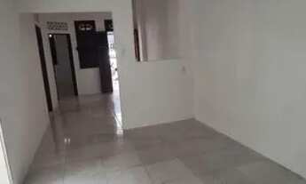 Imagem 7: Casa a venda em Cidade Pomar