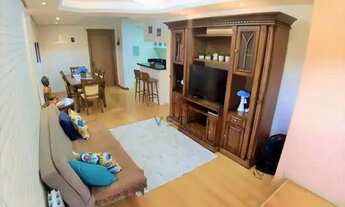 Imagem 2: Apartamento no bairro Vila Suiça em Gramado!