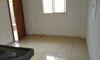 Imagem 4: Alugo Kitnet Studio com Garagem - Bairro São Pedro - Excelente Localização!