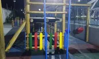 Imagem 2: GIO -AP. - Vendo Apto 2 quartos em Valparaíso - Serra - ES