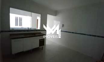 Imagem 3: Oportunidade de Locação Residencial - Vila Maria