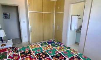 Imagem 11: Edifício Oscar Dantas