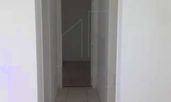 Imagem 5: Cobertura à venda em Jardim Antonio Von Zuben