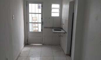 Imagem 7: Casas 2 Quartos para Locação, 600/mês