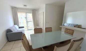 Imagem 5: Apartamento no angelim VITE CONDOMINIO