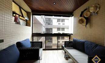 Imagem 3: Apartamento à venda com 56m de área útil na Riviera